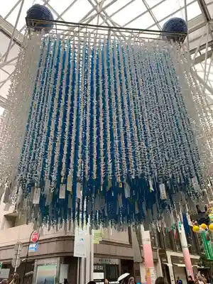 三瀧山不動院のお祭り