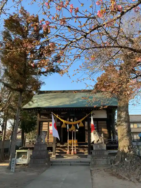 鏡神社の{uncategorized: "未分類", other: "その他", undefined: "問題あり", building: "その他建物", grave: "お墓", sacred_gate: "鳥居", guardian: "狛犬", statue: "像", buddha: "仏像", history: "歴史", nature: "自然", garden: "庭園", animal: "動物", pagoda: "塔", temizu: "手水舎", mountain_gate: "山門・神門", sanctuary: "本殿・本堂", subordinate: "末社・摂社", art: "芸術", scenery: "景色", jizo: "地蔵", ema: "絵馬", goshuin: "御朱印", omikuji: "おみくじ", items: "授与品その他", amulet: "お守り", goshuincho: "御朱印帳", eats: "食事", festival: "お祭り", votive_dance: "神楽", shichigosan: "七五三参", wedding: "結婚式", experience: "体験その他", initially: "初詣", around: "周辺", anti_infection: "感染症対策"}