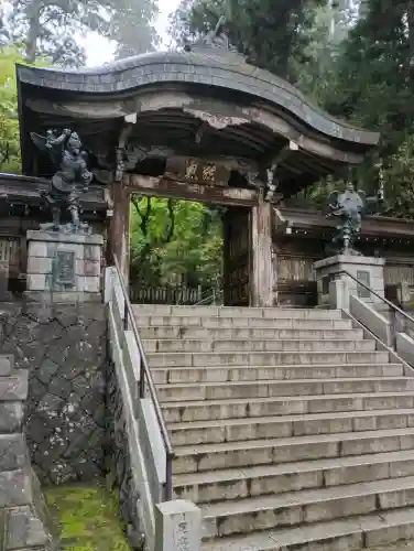 最乗寺（道了尊）の{uncategorized: "未分類", other: "その他", undefined: "問題あり", building: "その他建物", grave: "お墓", sacred_gate: "鳥居", guardian: "狛犬", statue: "像", buddha: "仏像", history: "歴史", nature: "自然", garden: "庭園", animal: "動物", pagoda: "塔", temizu: "手水舎", mountain_gate: "山門・神門", sanctuary: "本殿・本堂", subordinate: "末社・摂社", art: "芸術", scenery: "景色", jizo: "地蔵", ema: "絵馬", goshuin: "御朱印", omikuji: "おみくじ", items: "授与品その他", amulet: "お守り", goshuincho: "御朱印帳", eats: "食事", festival: "お祭り", votive_dance: "神楽", shichigosan: "七五三参", wedding: "結婚式", experience: "体験その他", initially: "初詣", around: "周辺", anti_infection: "感染症対策"}