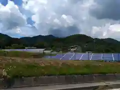 貧乏神神社(長野県)