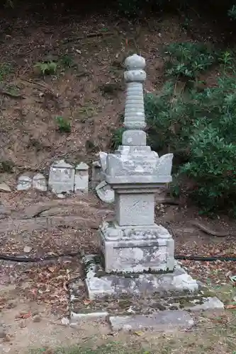 光明寺(京都府)