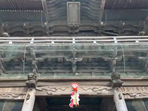 稱名寺(神奈川県)