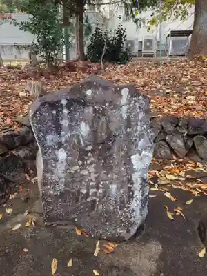 熊野神社(宮城県)