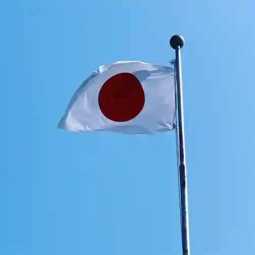 豊景神社のその他建物