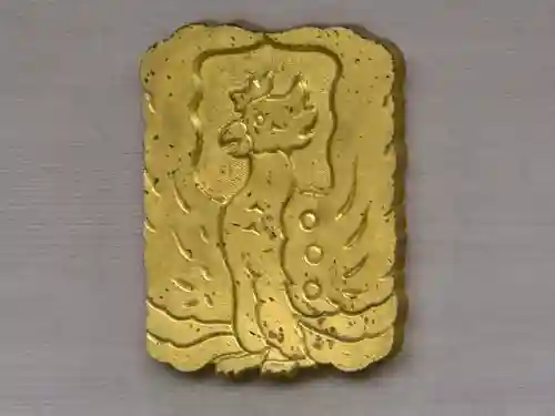 和泉國一之宮　大鳥大社の{uncategorized: "未分類", other: "その他", undefined: "問題あり", building: "その他建物", grave: "お墓", sacred_gate: "鳥居", guardian: "狛犬", statue: "像", buddha: "仏像", history: "歴史", nature: "自然", garden: "庭園", animal: "動物", pagoda: "塔", temizu: "手水舎", mountain_gate: "山門・神門", sanctuary: "本殿・本堂", subordinate: "末社・摂社", art: "芸術", scenery: "景色", jizo: "地蔵", ema: "絵馬", goshuin: "御朱印", omikuji: "おみくじ", items: "授与品その他", amulet: "お守り", goshuincho: "御朱印帳", eats: "食事", festival: "お祭り", votive_dance: "神楽", shichigosan: "七五三参", wedding: "結婚式", experience: "体験その他", initially: "初詣", around: "周辺", anti_infection: "感染症対策"}