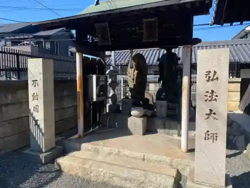 成福寺(大阪府)