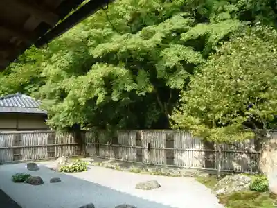 南禅寺(京都府)