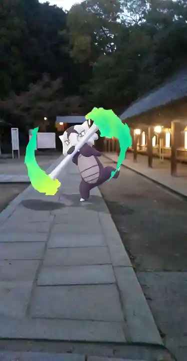 金刀比羅宮(香川県)