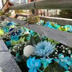 豊景神社(福島県)