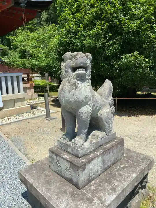 志波彦神社・鹽竈神社の{uncategorized: "未分類", other: "その他", undefined: "問題あり", building: "その他建物", grave: "お墓", sacred_gate: "鳥居", guardian: "狛犬", statue: "像", buddha: "仏像", history: "歴史", nature: "自然", garden: "庭園", animal: "動物", pagoda: "塔", temizu: "手水舎", mountain_gate: "山門・神門", sanctuary: "本殿・本堂", subordinate: "末社・摂社", art: "芸術", scenery: "景色", jizo: "地蔵", ema: "絵馬", goshuin: "御朱印", omikuji: "おみくじ", items: "授与品その他", amulet: "お守り", goshuincho: "御朱印帳", eats: "食事", festival: "お祭り", votive_dance: "神楽", shichigosan: "七五三参", wedding: "結婚式", experience: "体験その他", initially: "初詣", around: "周辺", anti_infection: "感染症対策"}