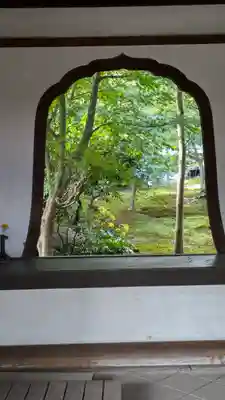 興聖寺(京都府)