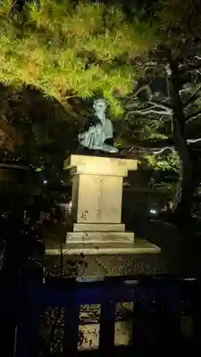 知恩院(京都府)