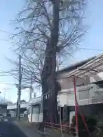 三宝大荒神社(宮城県)