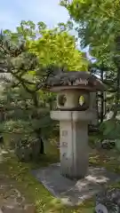 伊勢の国 四天王寺(三重県)