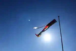 宝蔵院のその他建物(2022年02月11日(金) 21時33分42秒投稿)