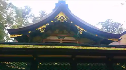 香取神宮のその他建物