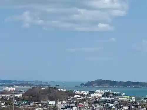 梅宮神社の{uncategorized: "未分類", other: "その他", undefined: "問題あり", building: "その他建物", grave: "お墓", sacred_gate: "鳥居", guardian: "狛犬", statue: "像", buddha: "仏像", history: "歴史", nature: "自然", garden: "庭園", animal: "動物", pagoda: "塔", temizu: "手水舎", mountain_gate: "山門・神門", sanctuary: "本殿・本堂", subordinate: "末社・摂社", art: "芸術", scenery: "景色", jizo: "地蔵", ema: "絵馬", goshuin: "御朱印", omikuji: "おみくじ", items: "授与品その他", amulet: "お守り", goshuincho: "御朱印帳", eats: "食事", festival: "お祭り", votive_dance: "神楽", shichigosan: "七五三参", wedding: "結婚式", experience: "体験その他", initially: "初詣", around: "周辺", anti_infection: "感染症対策"}