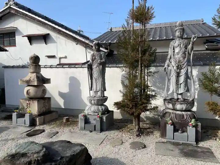 亀峰山平成院(京都府)