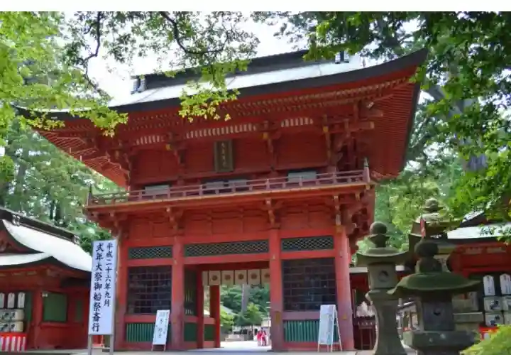 鹿島神宮の{uncategorized: "未分類", other: "その他", undefined: "問題あり", building: "その他建物", grave: "お墓", sacred_gate: "鳥居", guardian: "狛犬", statue: "像", buddha: "仏像", history: "歴史", nature: "自然", garden: "庭園", animal: "動物", pagoda: "塔", temizu: "手水舎", mountain_gate: "山門・神門", sanctuary: "本殿・本堂", subordinate: "末社・摂社", art: "芸術", scenery: "景色", jizo: "地蔵", ema: "絵馬", goshuin: "御朱印", omikuji: "おみくじ", items: "授与品その他", amulet: "お守り", goshuincho: "御朱印帳", eats: "食事", festival: "お祭り", votive_dance: "神楽", shichigosan: "七五三参", wedding: "結婚式", experience: "体験その他", initially: "初詣", around: "周辺", anti_infection: "感染症対策"}