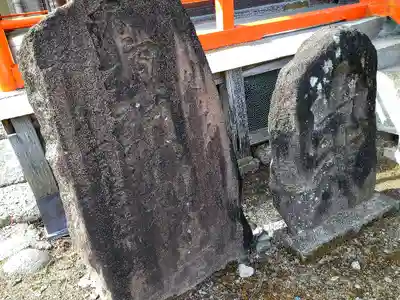 常蔵院(十八夜観音堂)のその他建物