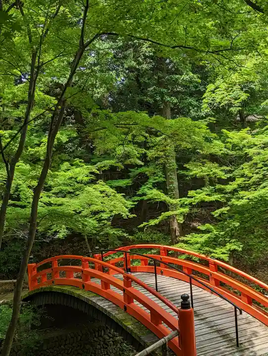 北野天満宮(京都府)