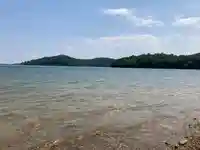 大歳神社(兵庫県)