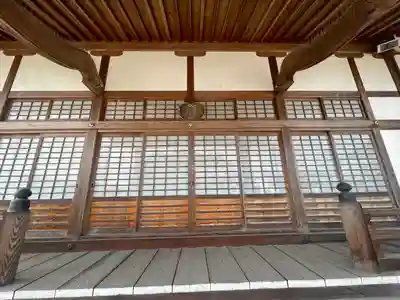 正養寺(滋賀県)