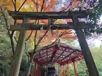 だんじり吉兵衛さん(大阪府)