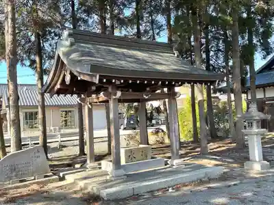 日枝神社(滋賀県)