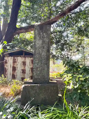 清水寺(静岡県)