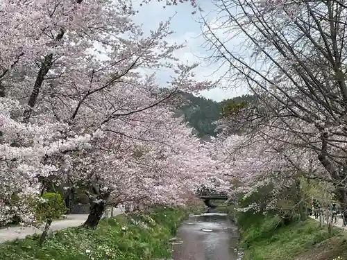 東円寺(山梨県)