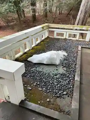 公時神社(神奈川県)