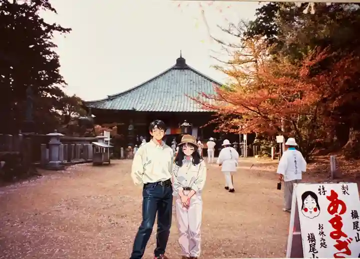 施福寺(大阪府)