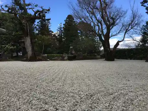 保壽院（保寿院）(岐阜県)