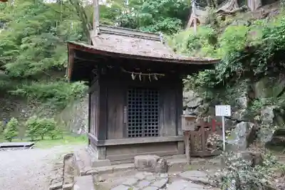 談山神社(奈良県)