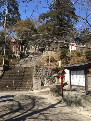加茂別雷神社のその他建物