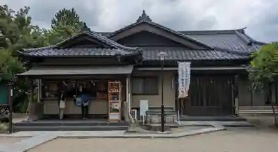 飯香岡八幡宮(千葉県)
