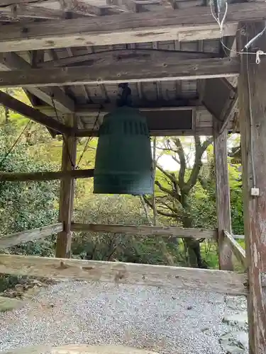 清水寺(岐阜県)