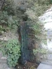 高養寺(神奈川県)