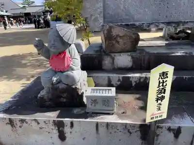 金倉寺(香川県)