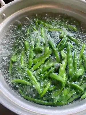 磐椅神社(福島県)