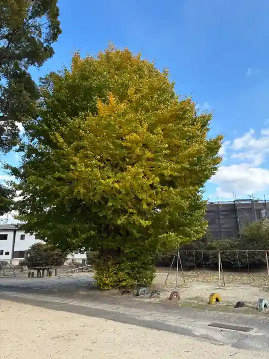 王子神社(徳島県)