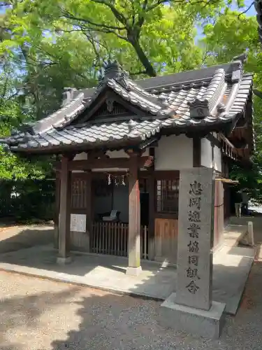 忠岡神社の{uncategorized: "未分類", other: "その他", undefined: "問題あり", building: "その他建物", grave: "お墓", sacred_gate: "鳥居", guardian: "狛犬", statue: "像", buddha: "仏像", history: "歴史", nature: "自然", garden: "庭園", animal: "動物", pagoda: "塔", temizu: "手水舎", mountain_gate: "山門・神門", sanctuary: "本殿・本堂", subordinate: "末社・摂社", art: "芸術", scenery: "景色", jizo: "地蔵", ema: "絵馬", goshuin: "御朱印", omikuji: "おみくじ", items: "授与品その他", amulet: "お守り", goshuincho: "御朱印帳", eats: "食事", festival: "お祭り", votive_dance: "神楽", shichigosan: "七五三参", wedding: "結婚式", experience: "体験その他", initially: "初詣", around: "周辺", anti_infection: "感染症対策"}