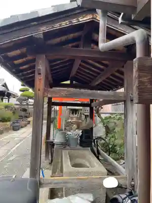 本瑞寺(京都府)
