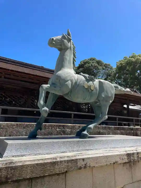 賀茂神社(兵庫県)