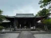 渡岸寺観音堂(向源寺)の{uncategorized: "未分類", other: "その他", undefined: "問題あり", building: "その他建物", grave: "お墓", sacred_gate: "鳥居", guardian: "狛犬", statue: "像", buddha: "仏像", history: "歴史", nature: "自然", garden: "庭園", animal: "動物", pagoda: "塔", temizu: "手水舎", mountain_gate: "山門・神門", sanctuary: "本殿・本堂", subordinate: "末社・摂社", art: "芸術", scenery: "景色", jizo: "地蔵", ema: "絵馬", goshuin: "御朱印", omikuji: "おみくじ", items: "授与品その他", amulet: "お守り", goshuincho: "御朱印帳", eats: "食事", festival: "お祭り", votive_dance: "神楽", shichigosan: "七五三参", wedding: "結婚式", experience: "体験その他", initially: "初詣", around: "周辺", anti_infection: "感染症対策"}
