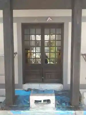 心通院(栃木県)