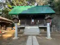 上野毛稲荷神社の{uncategorized: "未分類", other: "その他", undefined: "問題あり", building: "その他建物", grave: "お墓", sacred_gate: "鳥居", guardian: "狛犬", statue: "像", buddha: "仏像", history: "歴史", nature: "自然", garden: "庭園", animal: "動物", pagoda: "塔", temizu: "手水舎", mountain_gate: "山門・神門", sanctuary: "本殿・本堂", subordinate: "末社・摂社", art: "芸術", scenery: "景色", jizo: "地蔵", ema: "絵馬", goshuin: "御朱印", omikuji: "おみくじ", items: "授与品その他", amulet: "お守り", goshuincho: "御朱印帳", eats: "食事", festival: "お祭り", votive_dance: "神楽", shichigosan: "七五三参", wedding: "結婚式", experience: "体験その他", initially: "初詣", around: "周辺", anti_infection: "感染症対策"}