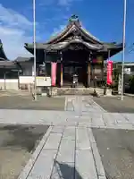 長福寺(岐阜県)