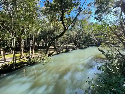 本山専修寺(三重県)